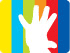 Center on Media & Child Health