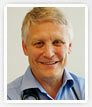 Michael Rich, M.D., Ph.D.