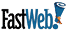 FastWeb