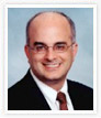 Mark Kantrowitz, Ph.D.