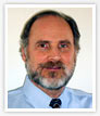 Sheldon H. Horowitz, Ed.D.