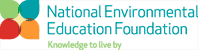 National Environmental Education Foundation