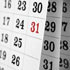 Immunization Schedule