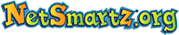 Netsmartz