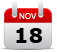 November 30