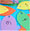 Math, science, writing & reading activities.