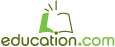 Education.com