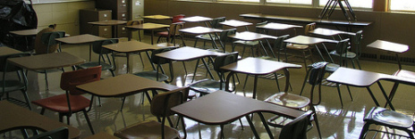 Thinking and Academics (Age 10-13)