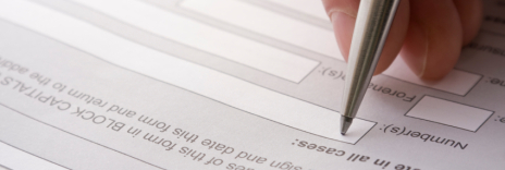 Applying For Study Abroad Schools and Programs