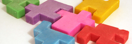 All About Autism