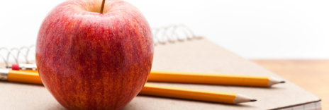 Learning and Your Child