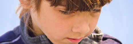 Cognitive Development