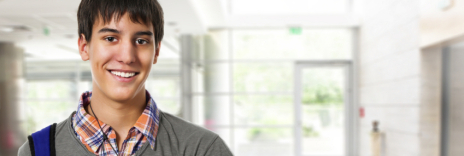 College Information Resources