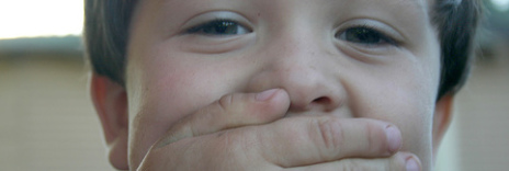 Communication Disorders and Impairments