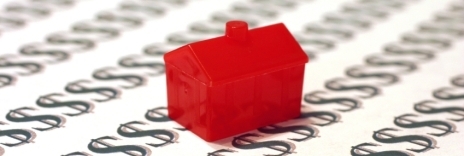 Dealing with Debt