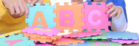 Dyslexia Interventions and Accommodations