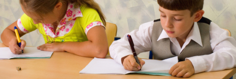 Dyslexia Diagnosis