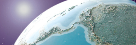 Earth Sciences