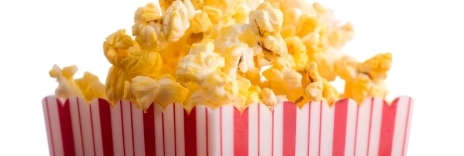 Educational Programs and Movies