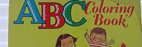 Formal Reading Programs