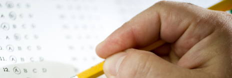 GED Programs