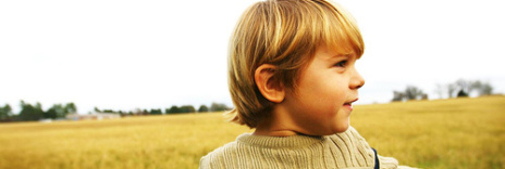 Hearing Development