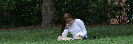 Helping Your Child to Become a Lifelong Reader