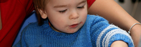 Executive Functions Help