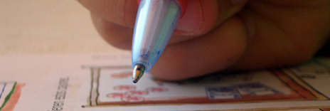 Homeschool Programs
