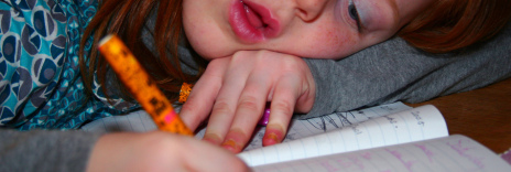 Homework Help