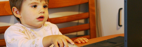 Language (Age 0-1)