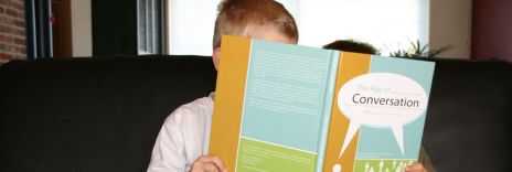 Language (Ages 2-3)