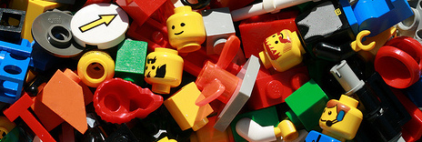 Executive Functions Issues