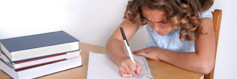 Learning Disabilities Key Facts