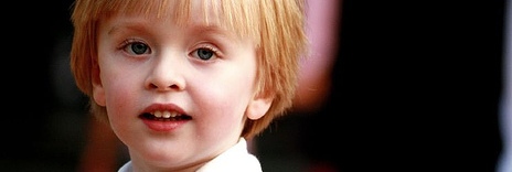 Learning Disability Diagnosis