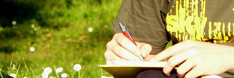 Keep the Learning Going During the Summer