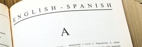 Second Language Learning