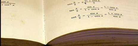 Types of Math Instruction