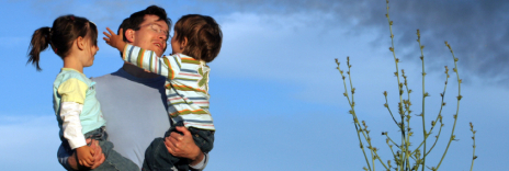 Managing Challenging Child Behavior
