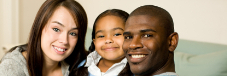 Learning Disability Rights