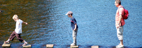 Physical Development