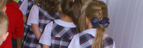 School Uniforms