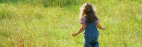 Thinking, Learning, and the Senses (Ages 2-3)
