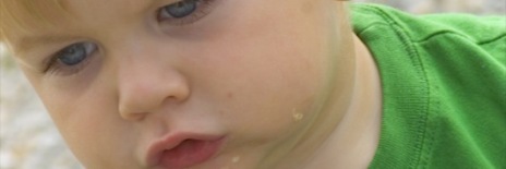 Speech and Language Development