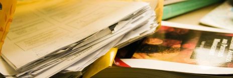 Test Preparation
