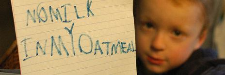 Spelling