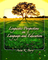 Stages of Language Development: First Words, Multiple Word Utterances, Grammatical Morphemes