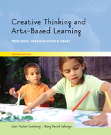 Theoretical and Research Base: Multiple Intelligences 