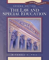 Individualization in Special Education
