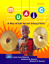 Music and Language